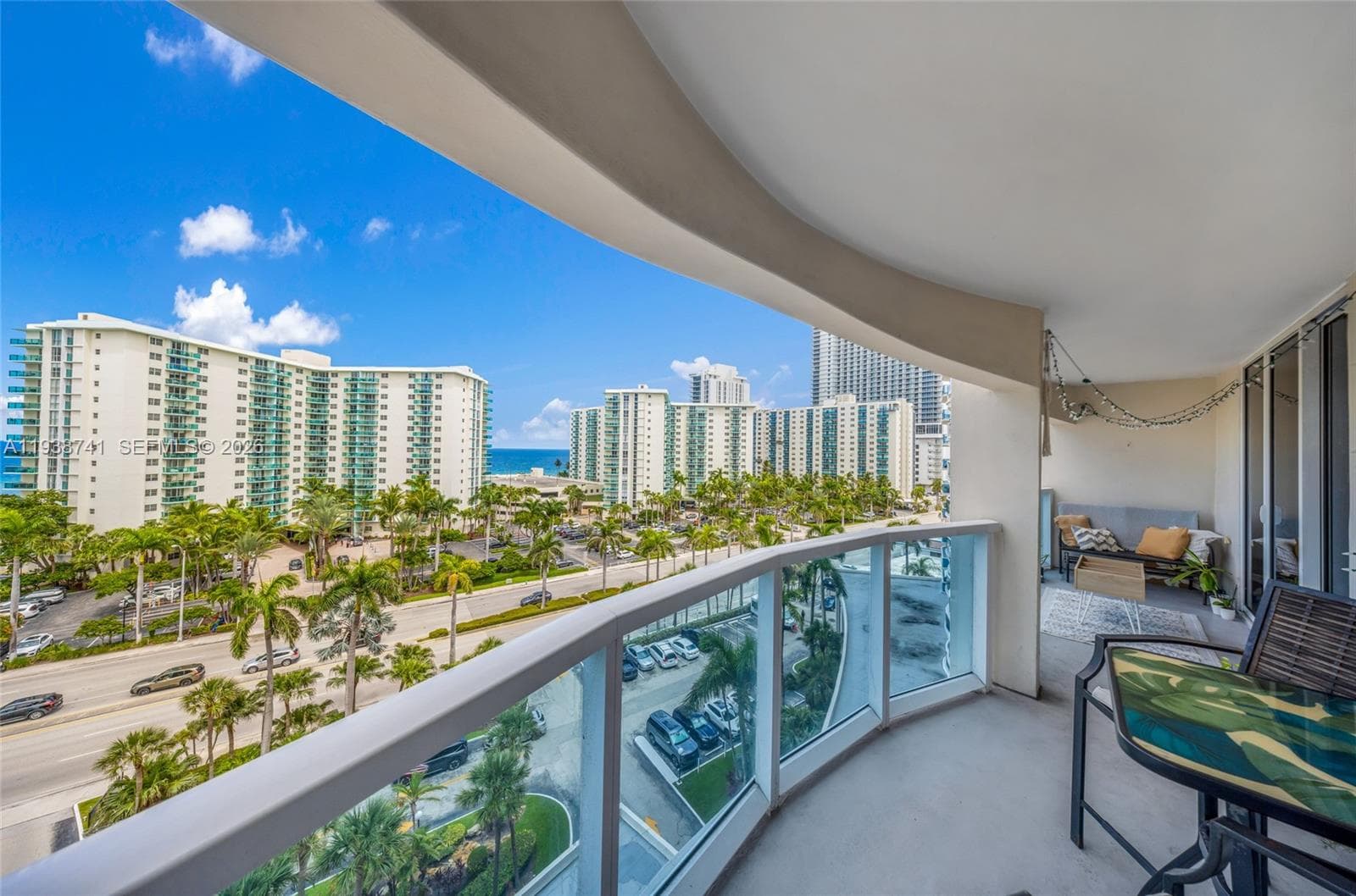 3800 S Ocean Dr 817 photo 24