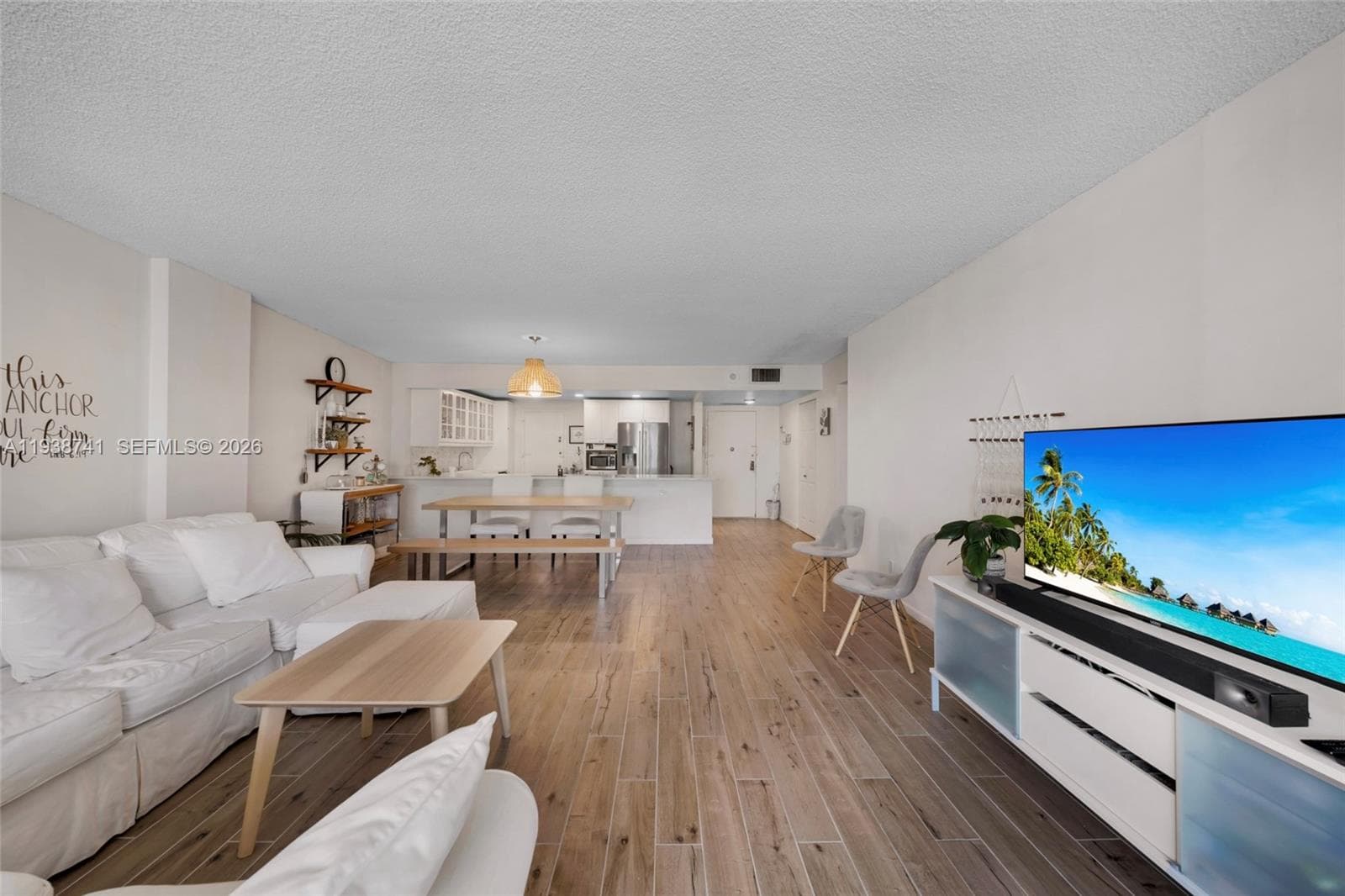 3800 S Ocean Dr 817 photo 10