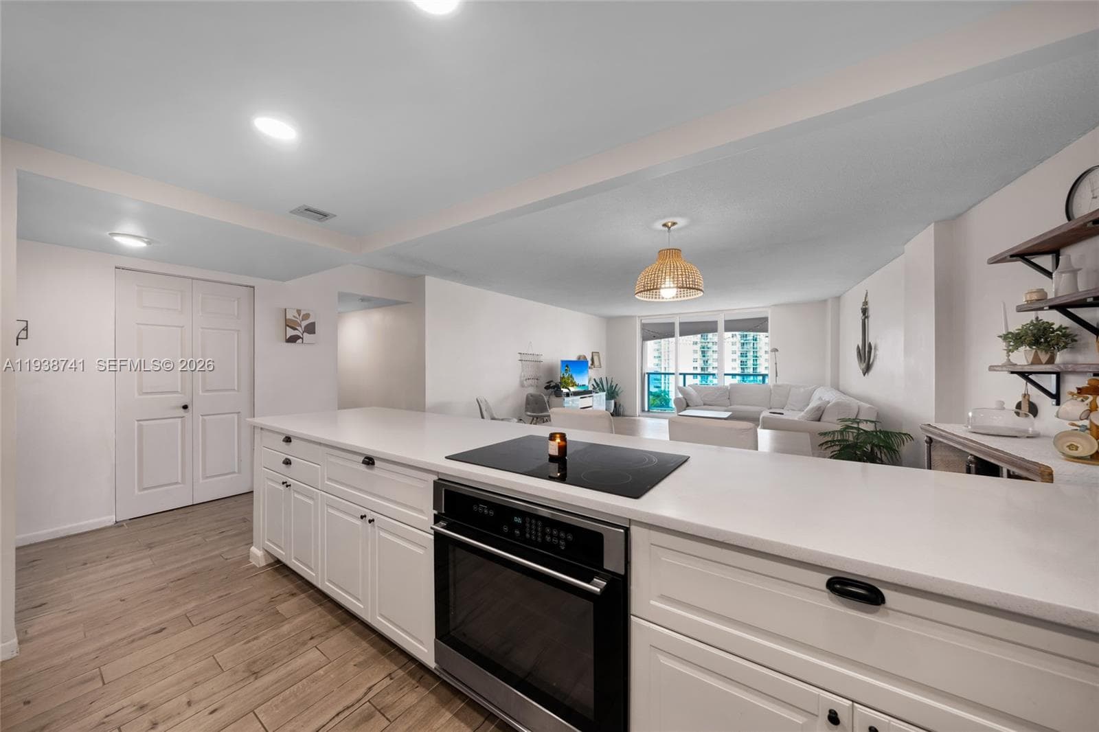 3800 S Ocean Dr 817 photo 15
