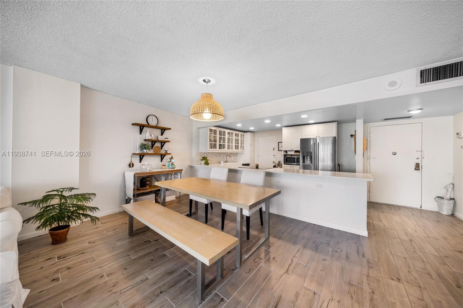3800 S Ocean Dr 817 photo 11
