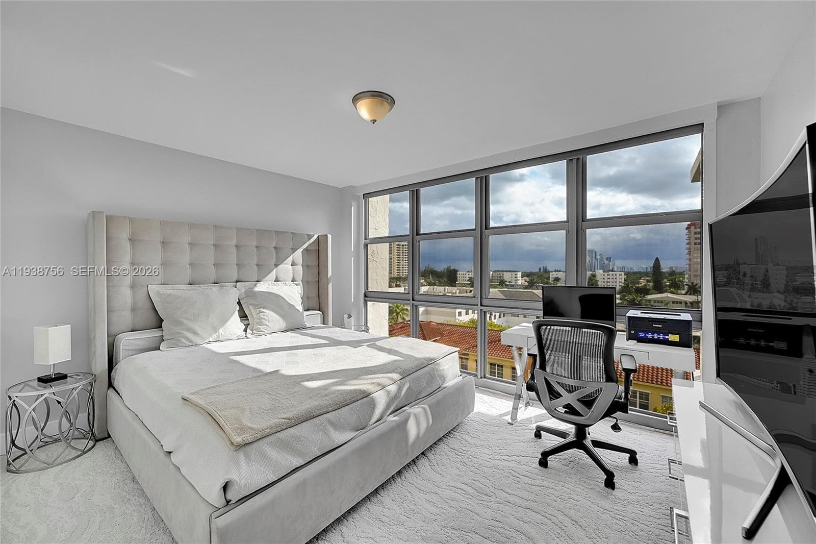2049 S Ocean Dr 701 photo 13