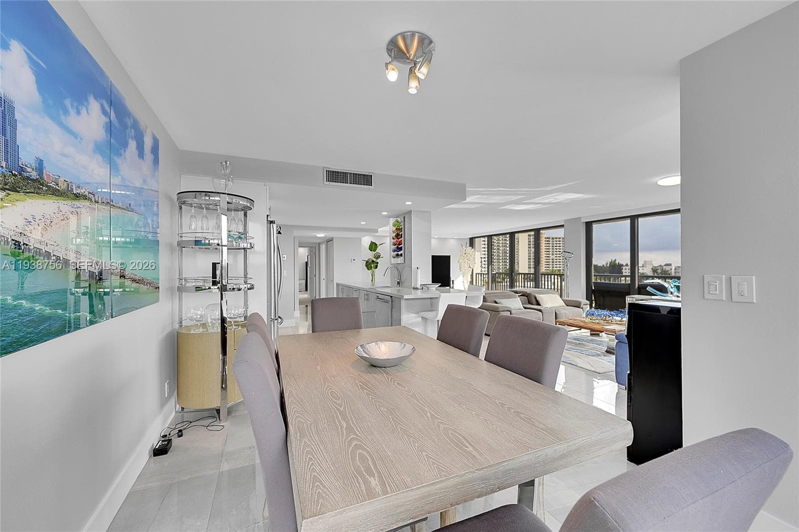 2049 S Ocean Dr 701 photo 12