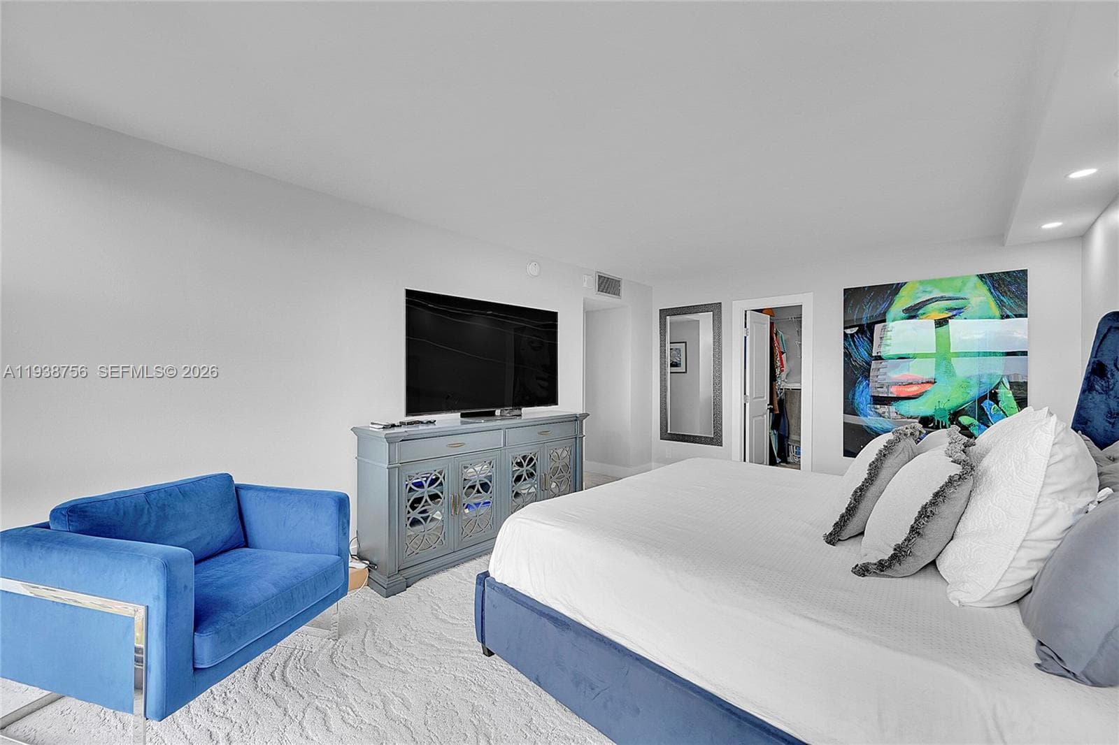 2049 S Ocean Dr 701 photo 19