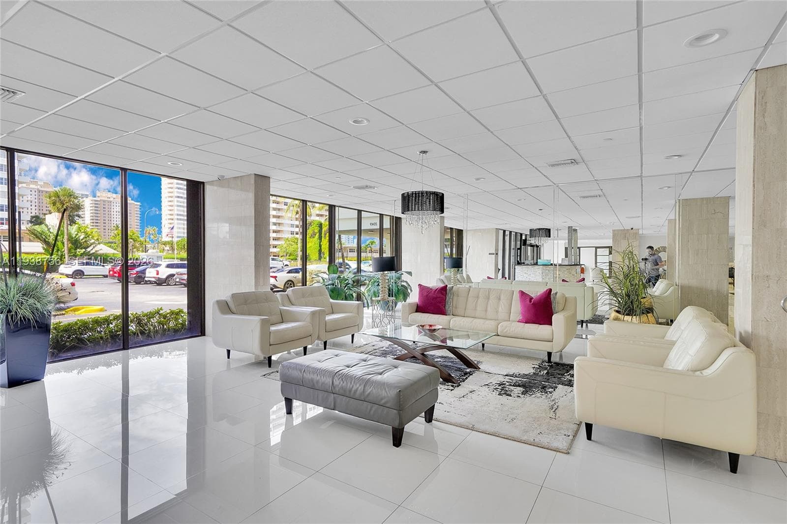 2049 S Ocean Dr 701 photo 25