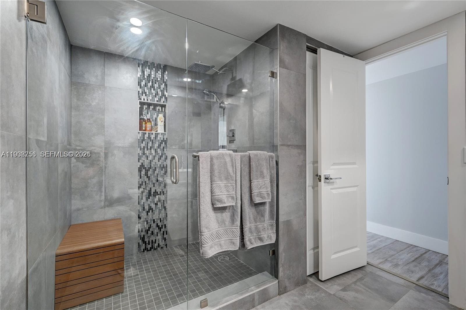2049 S Ocean Dr 701 photo 21
