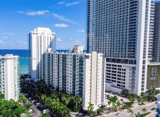 4001 Ocean Dr 4M photo 13