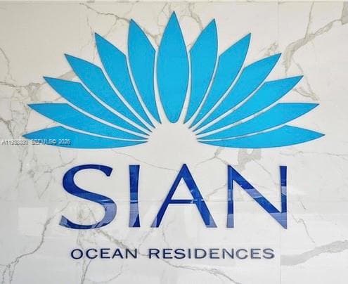 4001 S Ocean Dr 4M photo 18