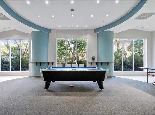 4001 Ocean Dr 4M photo 15