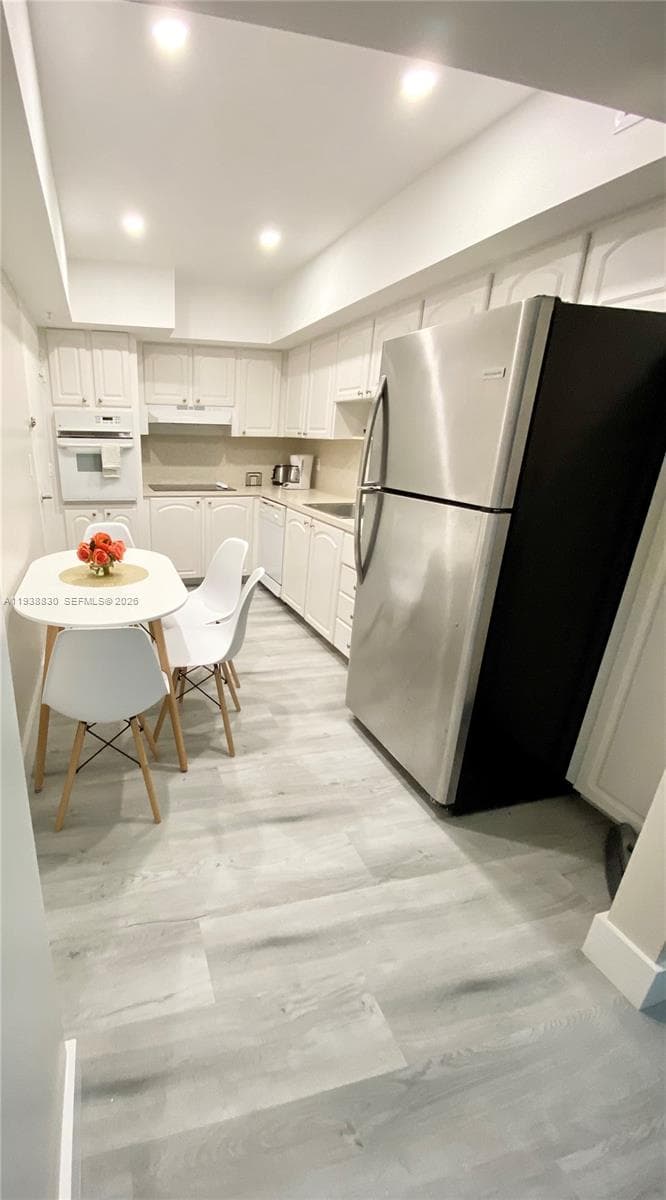 4001 Ocean Dr 4M photo 11