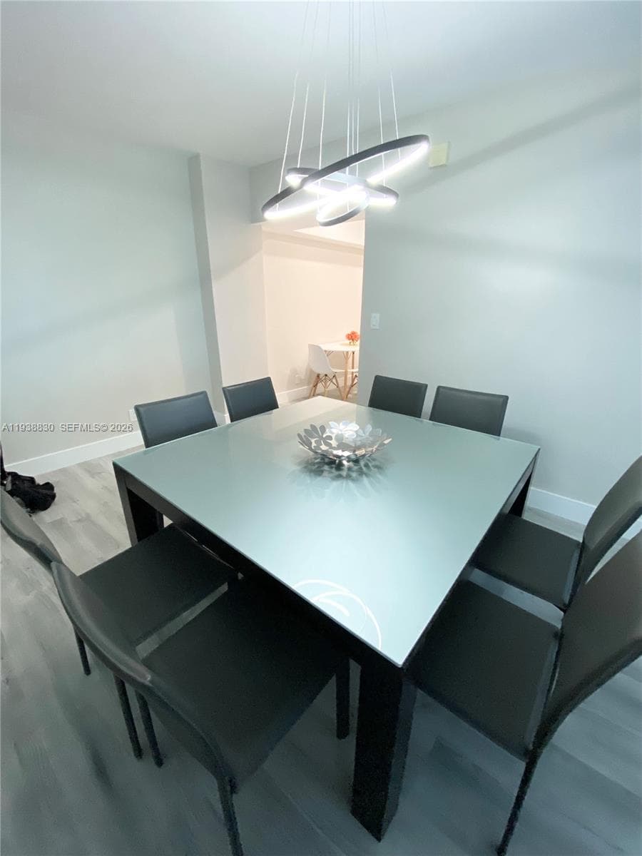 4001 Ocean Dr 4M photo 8