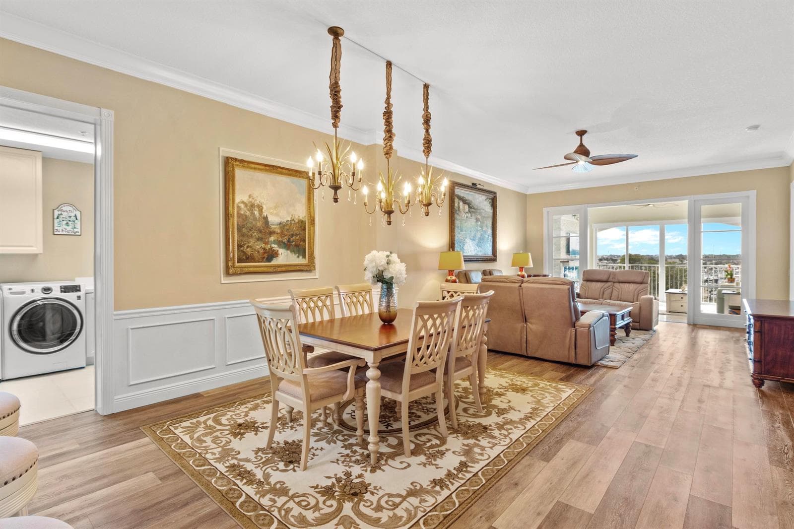 33 Harbour Isle Drive W 306 photo 13