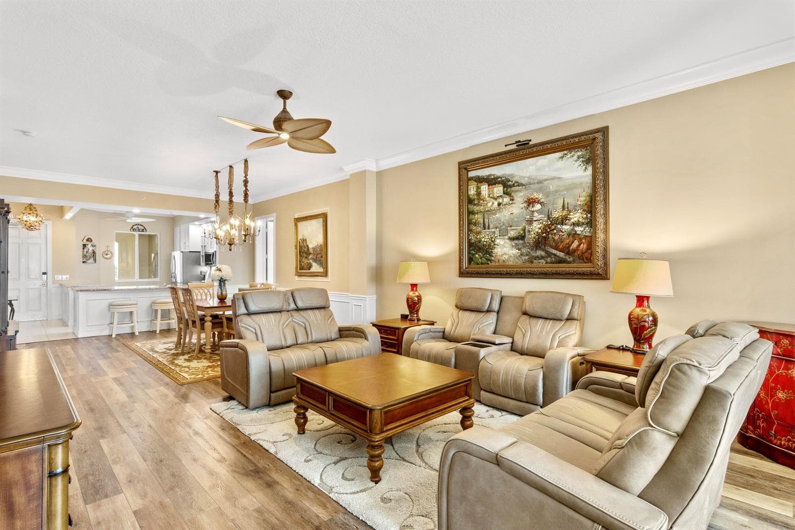 33 Harbour Isle Drive W 306 photo 7
