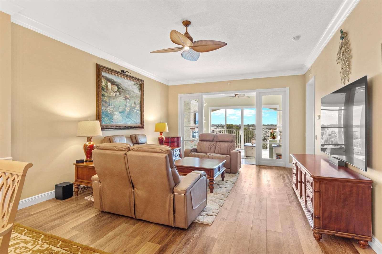 33 Harbour Isle Drive W 306 photo 15