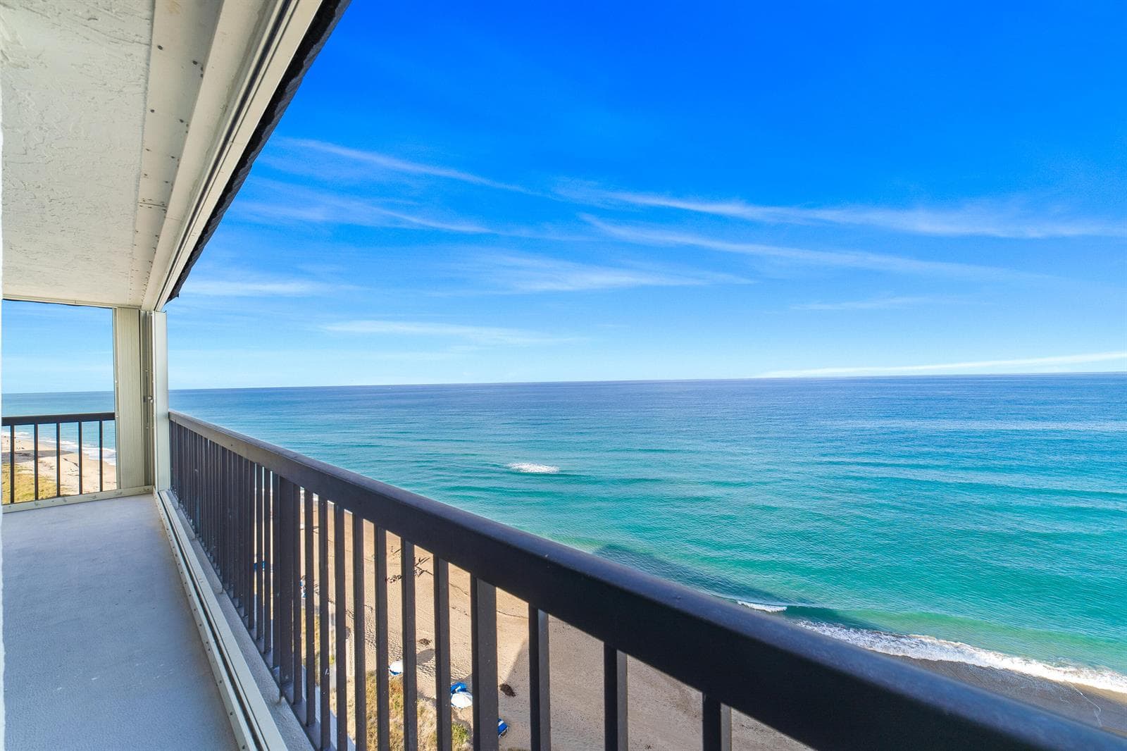 10680 S Ocean Drive 1201 photo 2