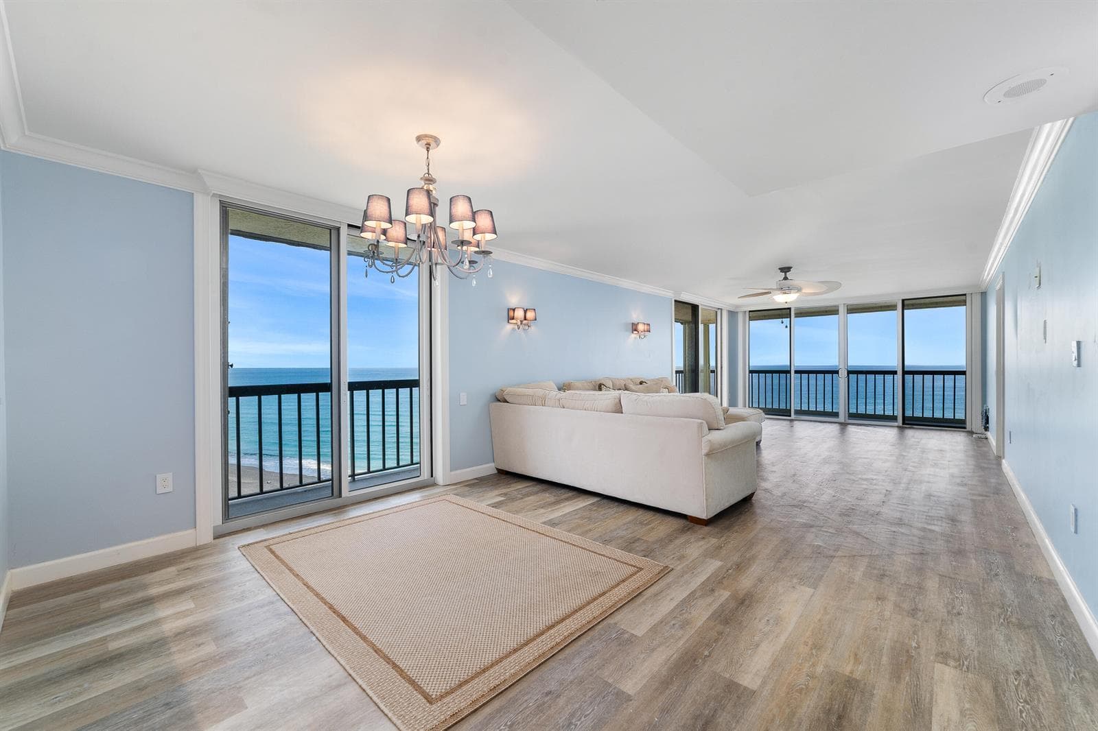 10680 S Ocean Drive 1201 photo 13