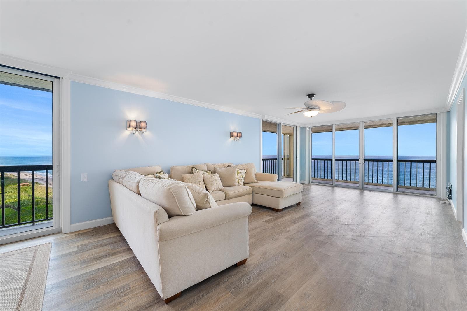 10680 S Ocean Drive 1201 photo 17