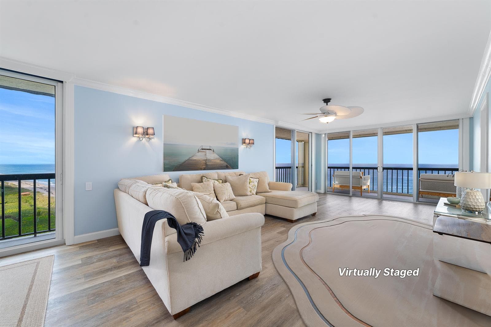 10680 S Ocean Drive 1201 photo 16