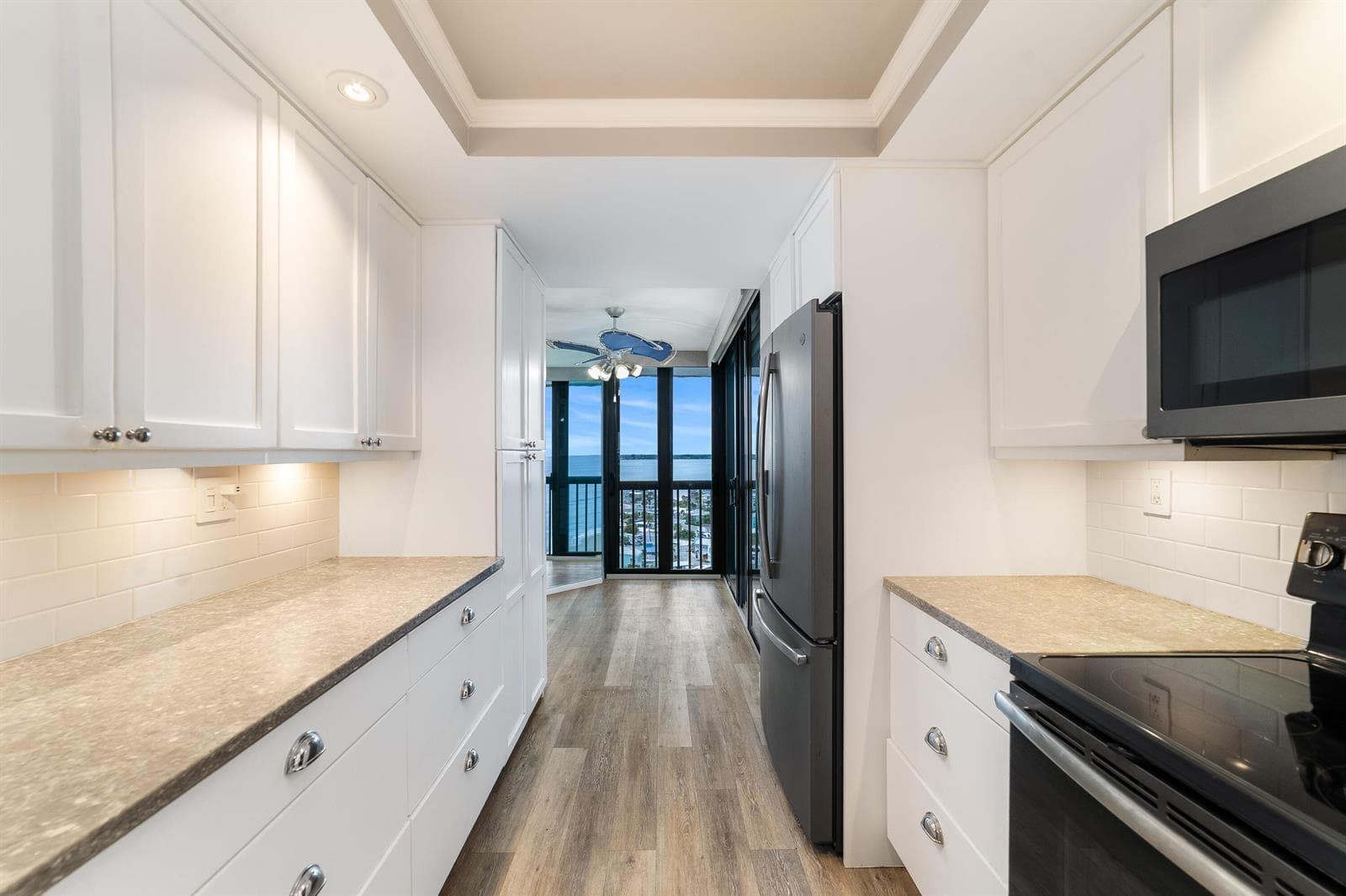 10680 S Ocean Drive 1201 photo 7