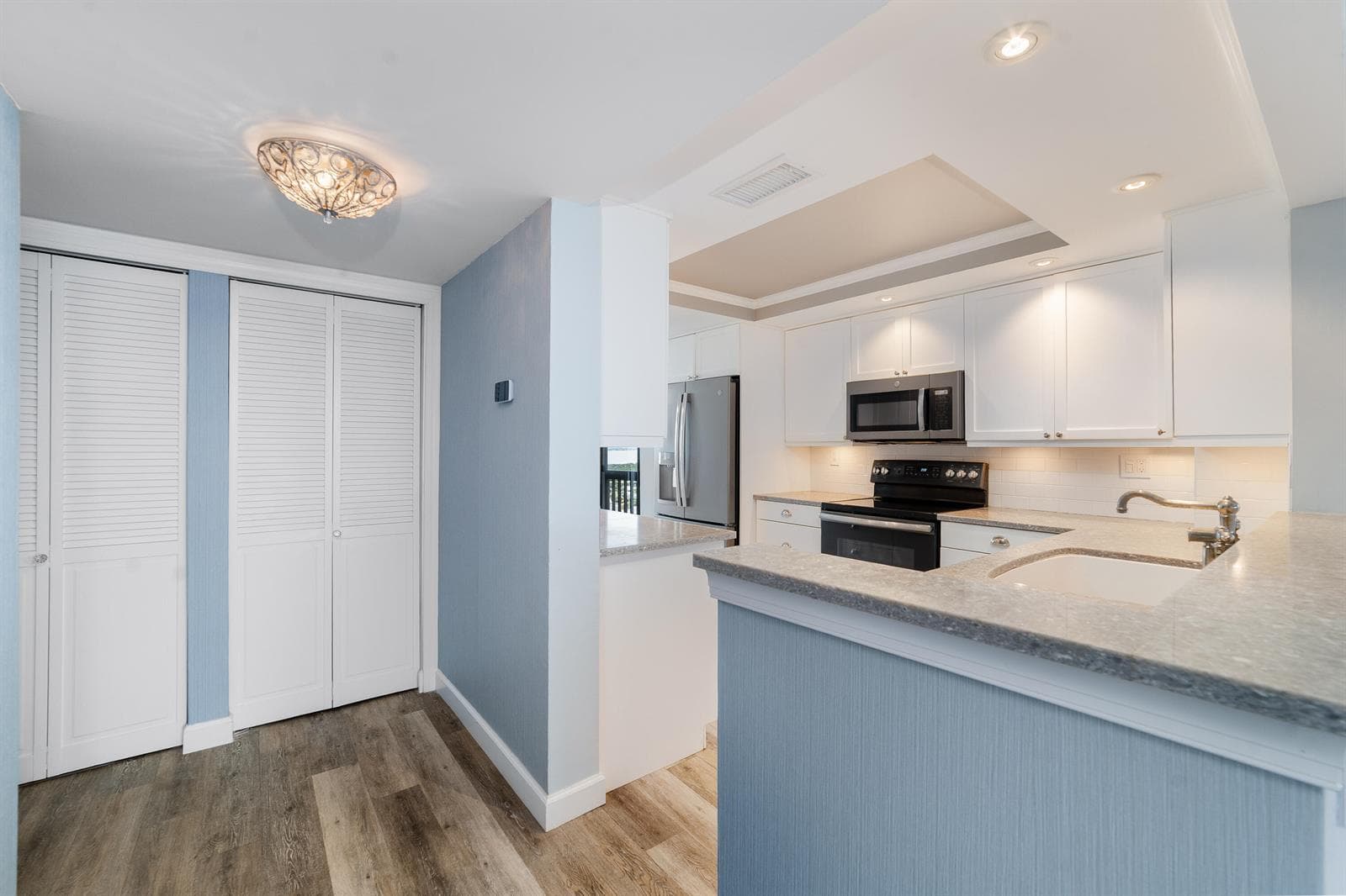 10680 S Ocean Drive 1201 photo 3
