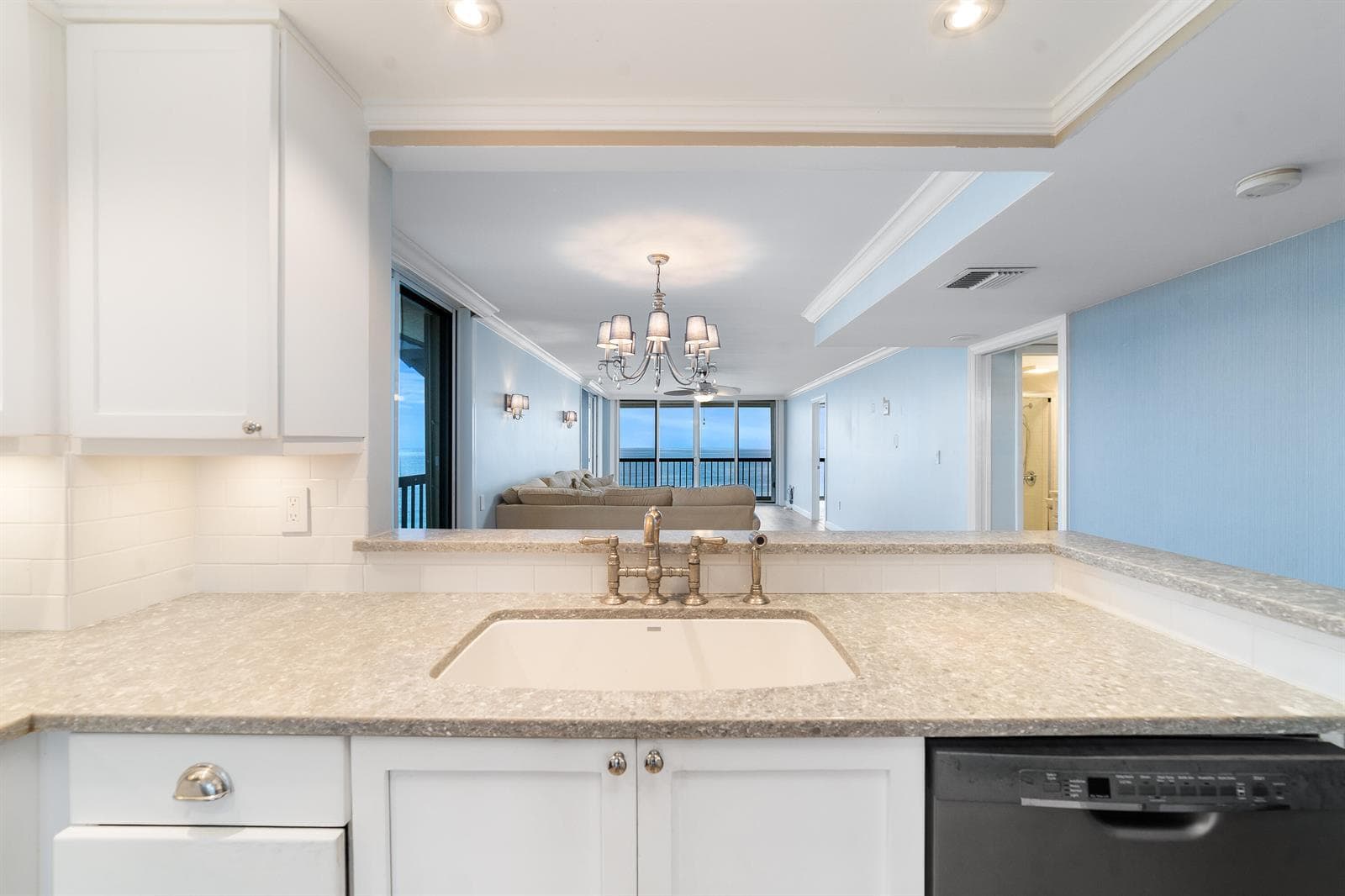 10680 S Ocean Drive 1201 photo 5