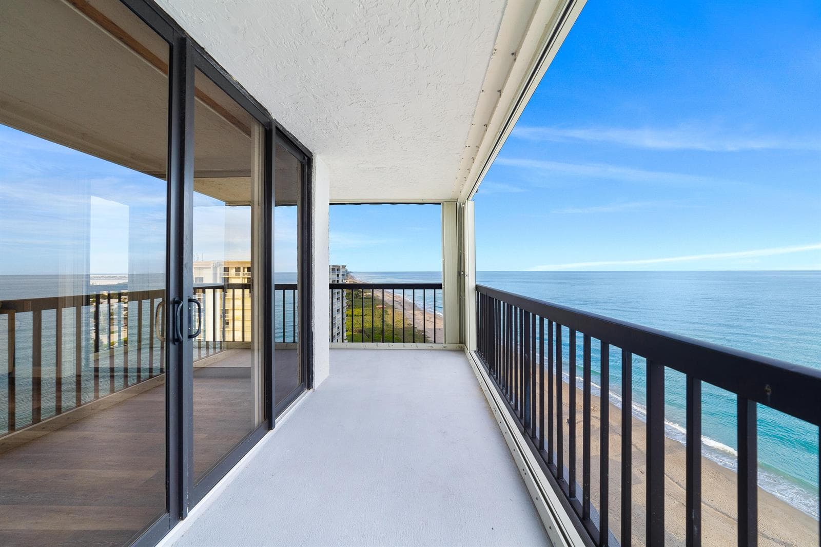 10680 S Ocean Drive 1201 photo 20