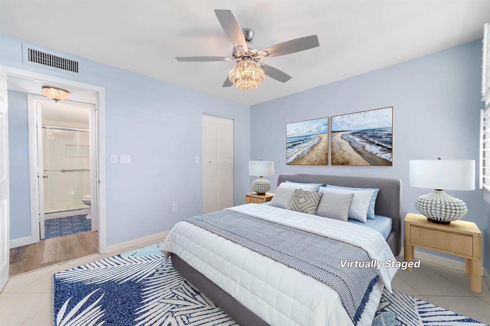 10680 S Ocean Drive 1201 photo 24