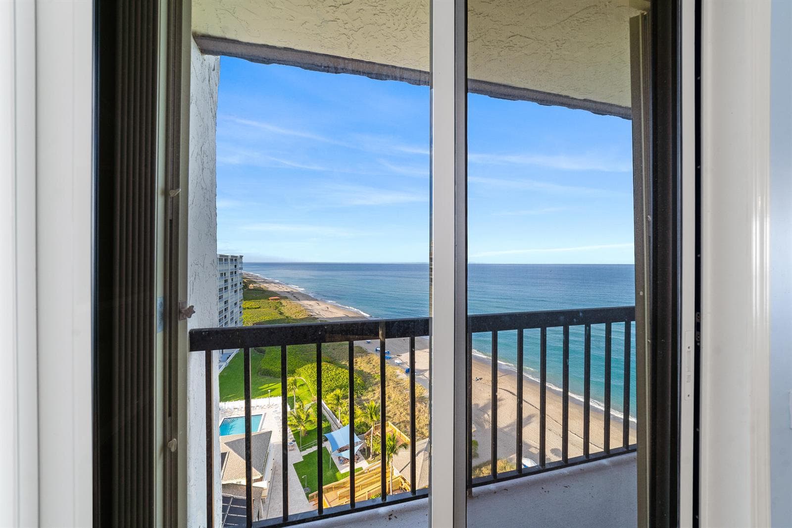 10680 S Ocean Drive 1201 photo 14