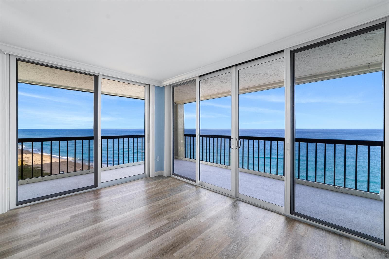 10680 S Ocean Drive 1201 photo 18