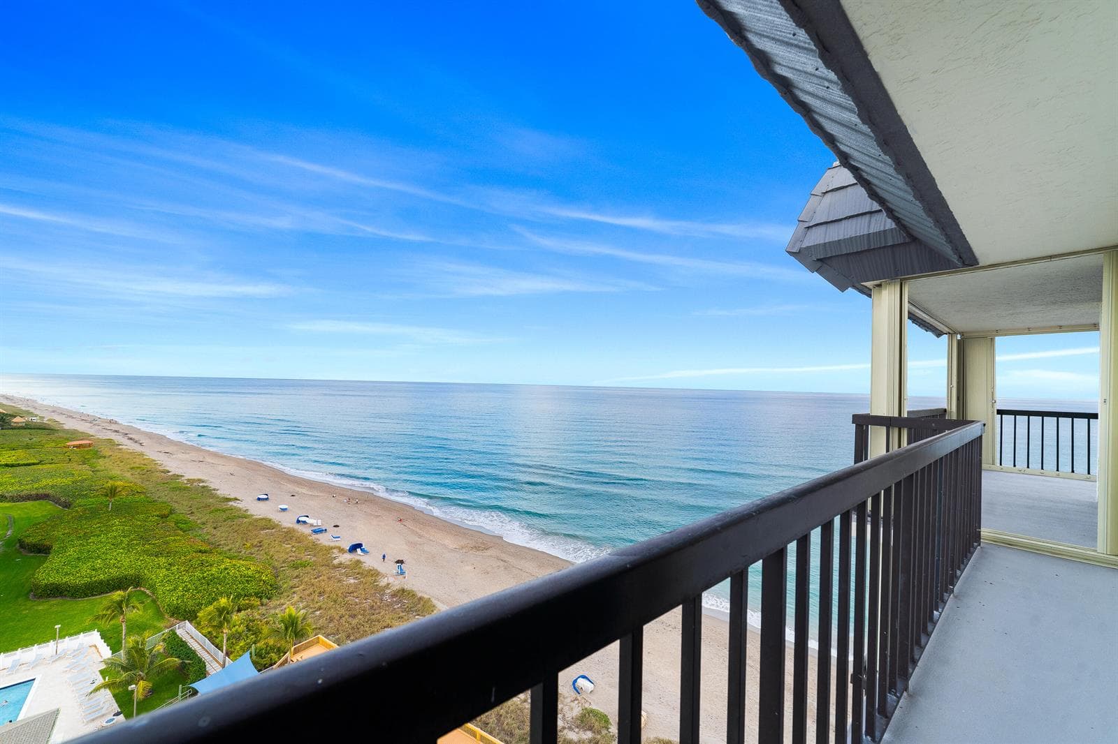 10680 S Ocean Drive 1201 photo 15