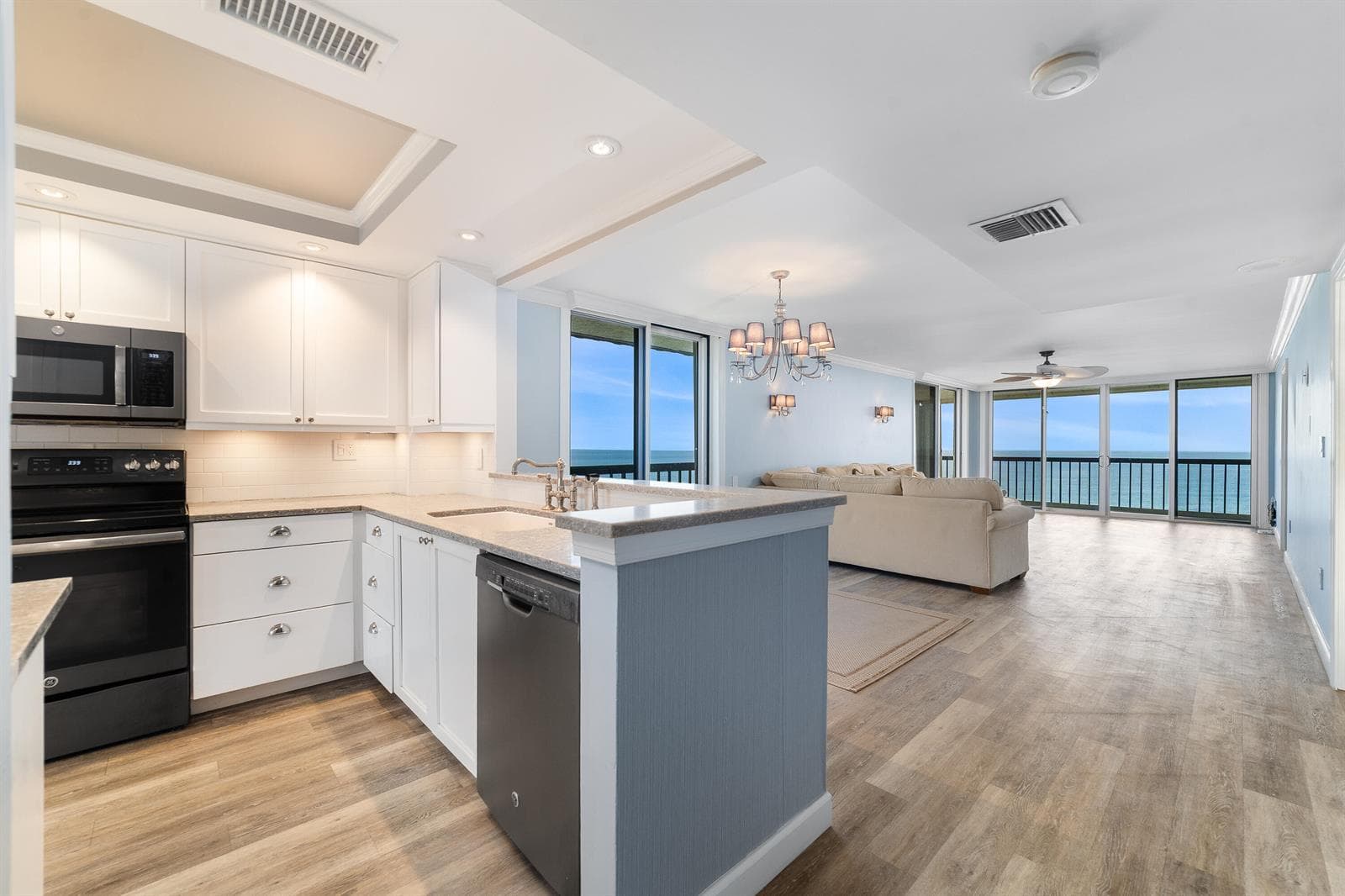10680 S Ocean Drive 1201 photo 11