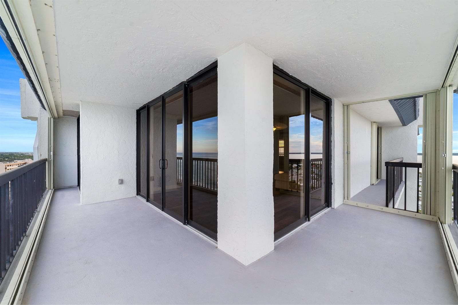 10680 S Ocean Drive 1201 photo 19