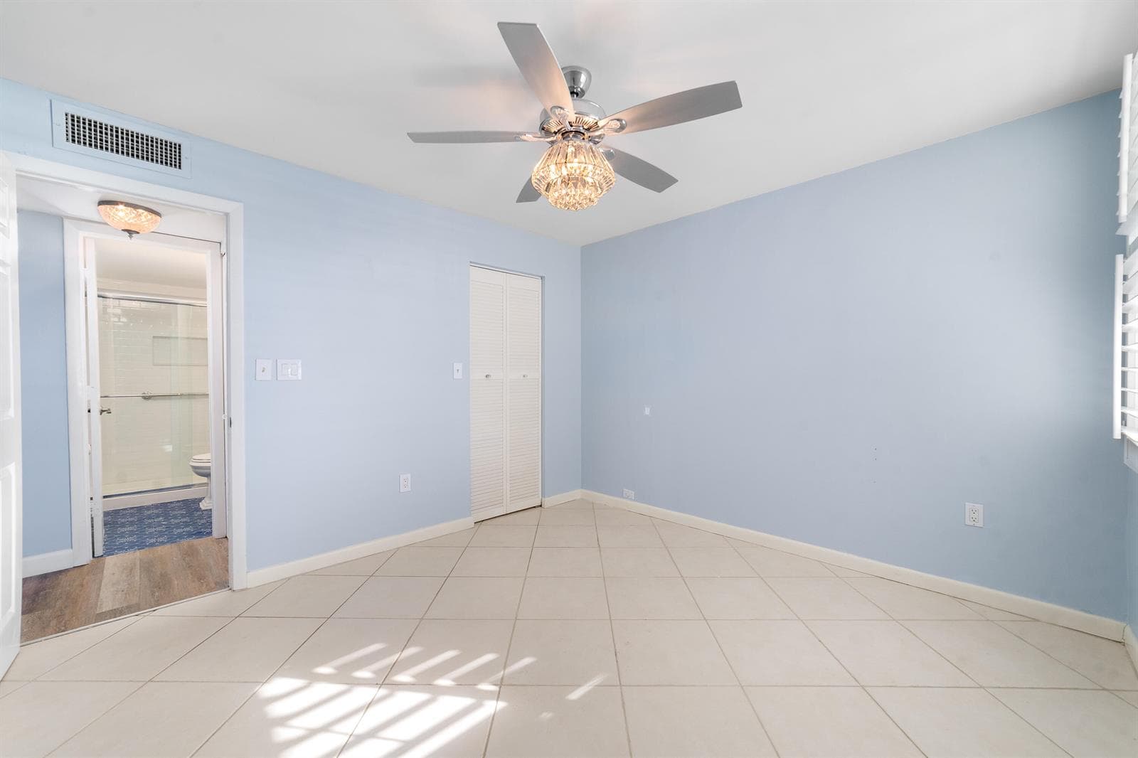 10680 S Ocean Drive 1201 photo 25