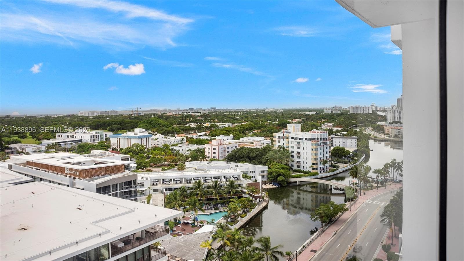2301 Collins Ave 1632 photo 23