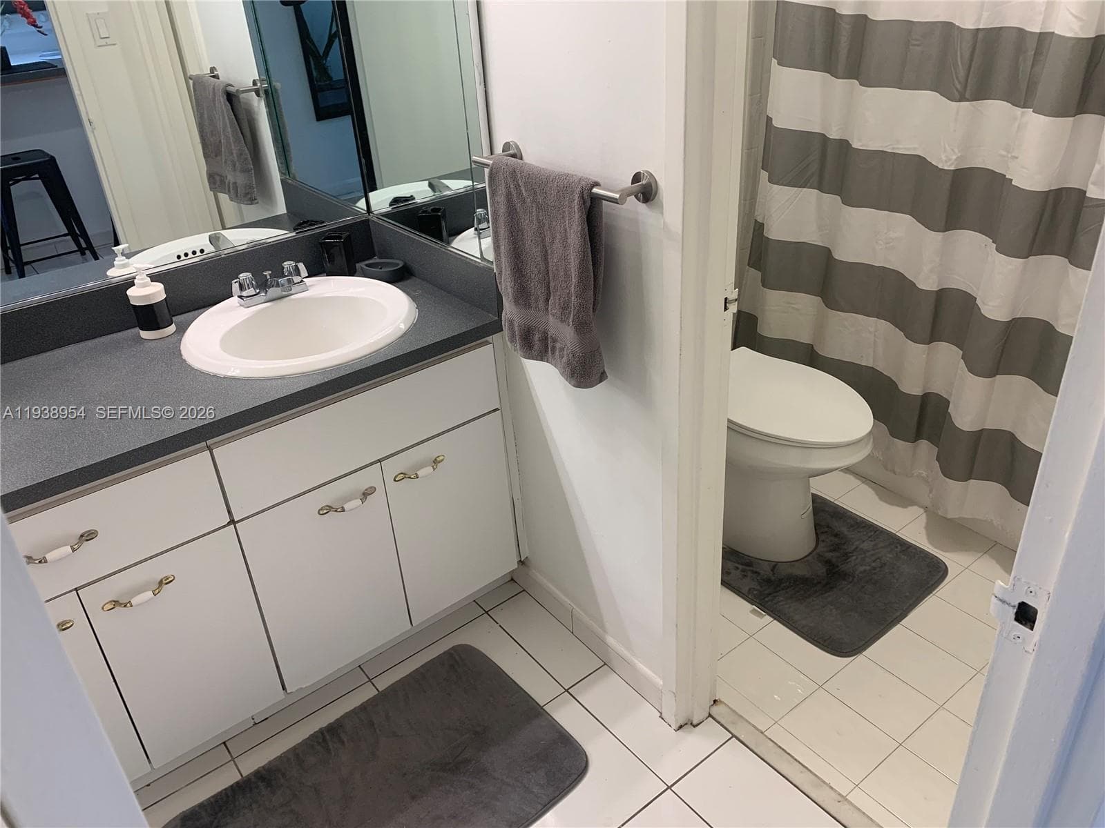 100 Lincoln Rd 805 photo 13