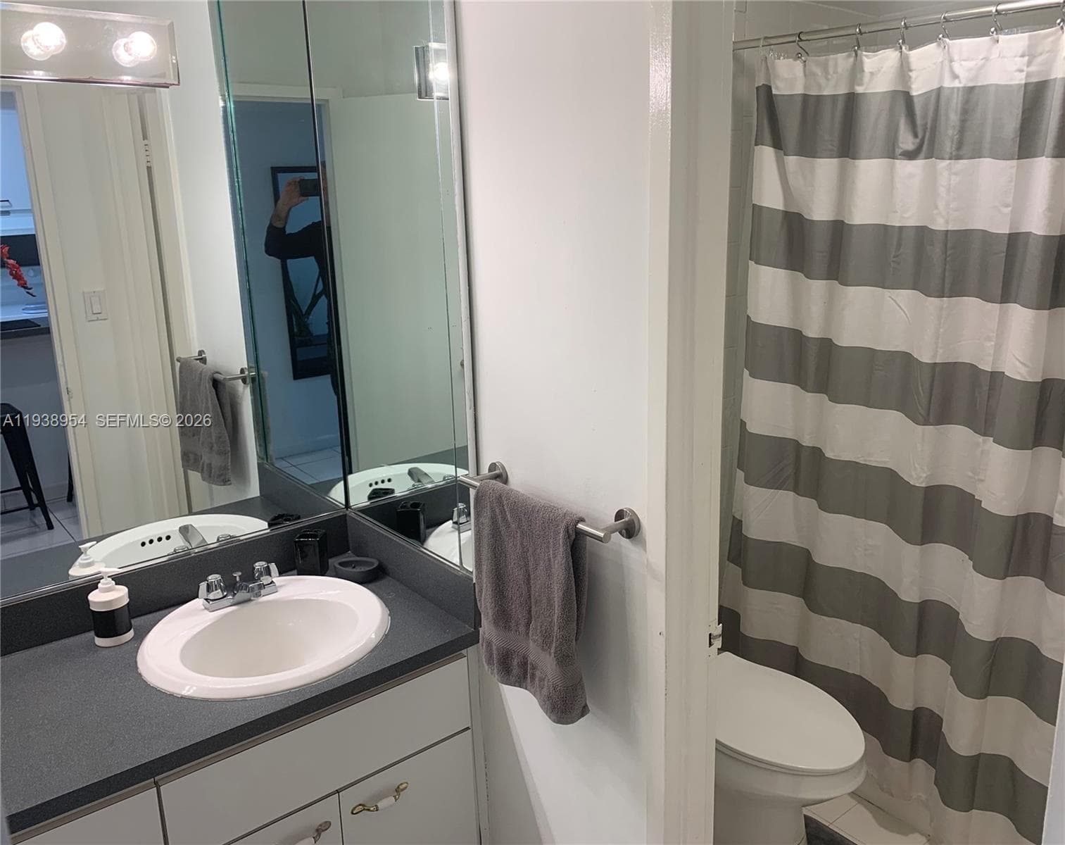 100 Lincoln Rd 805 photo 12