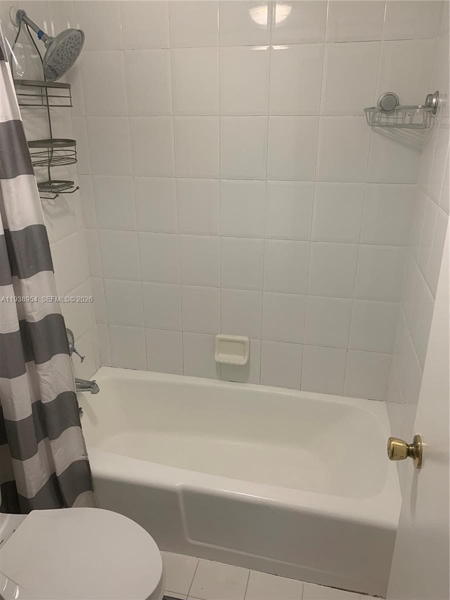 100 Lincoln Rd 805 photo 14