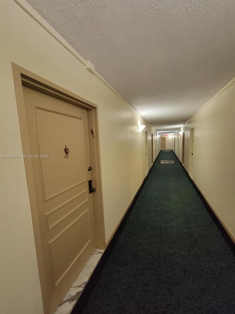 500 Three Islands Blvd 709 photo 19