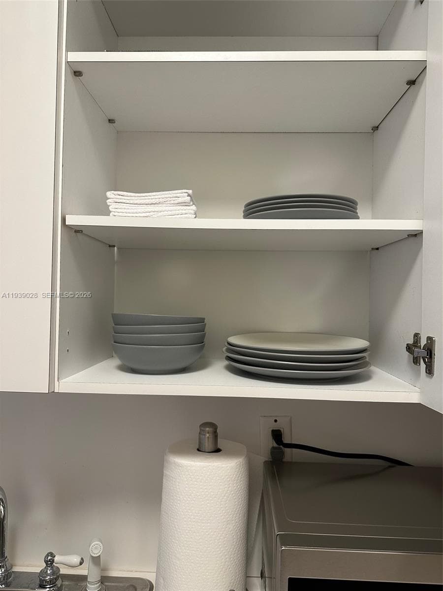 100 Lincoln Rd 431 photo 16