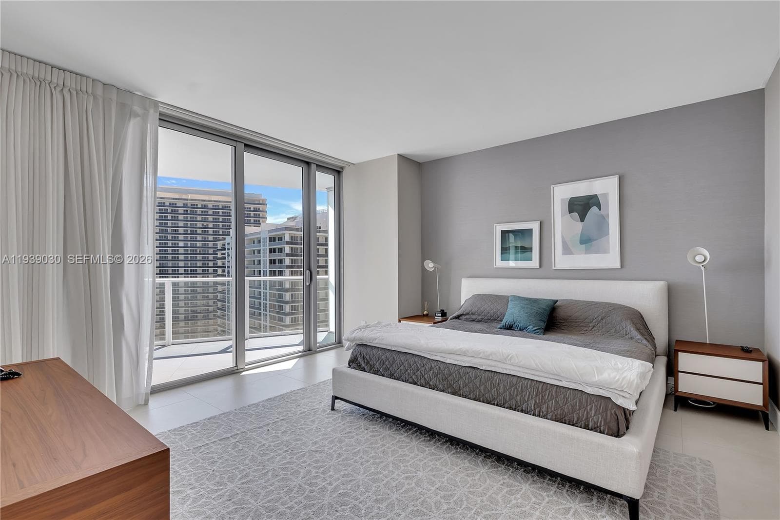 4111 S Ocean Dr 3601 photo 12