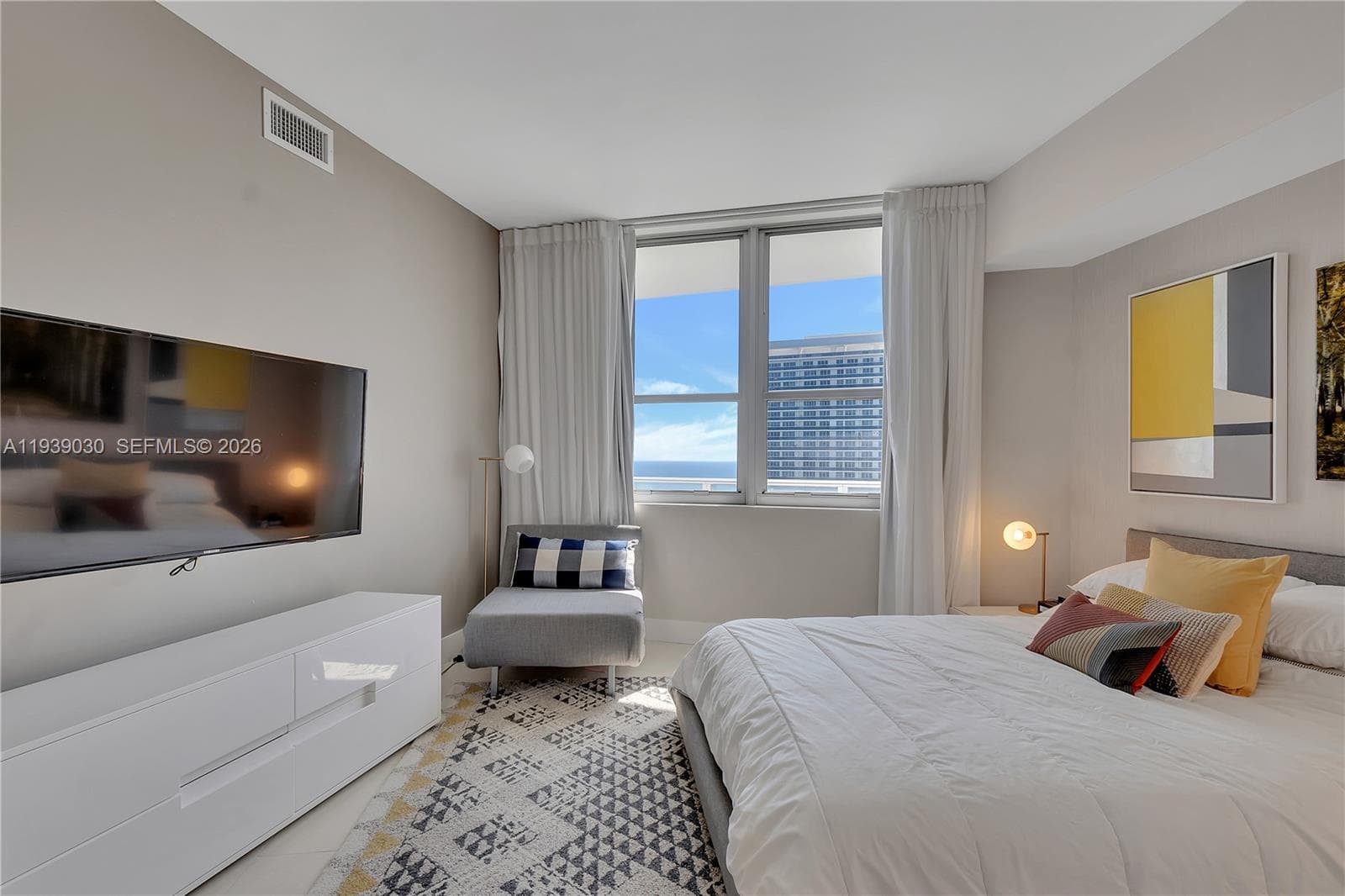 4111 S Ocean Dr 3601 photo 20