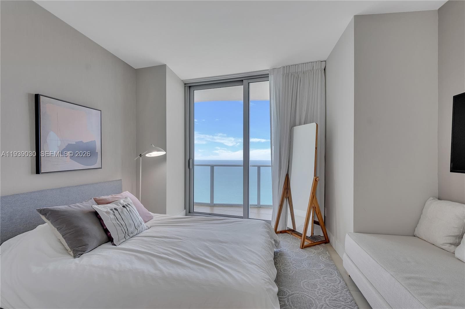 4111 S Ocean Dr 3601 photo 10
