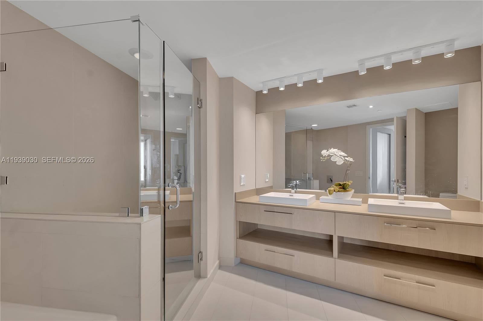 4111 S Ocean Dr 3601 photo 15