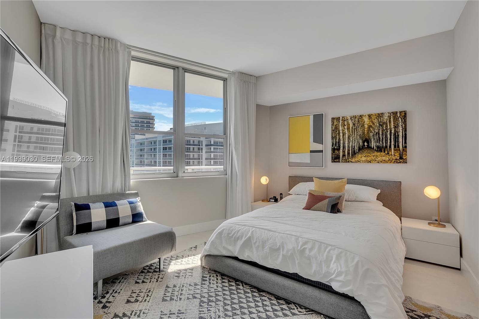 4111 S Ocean Dr 3601 photo 11