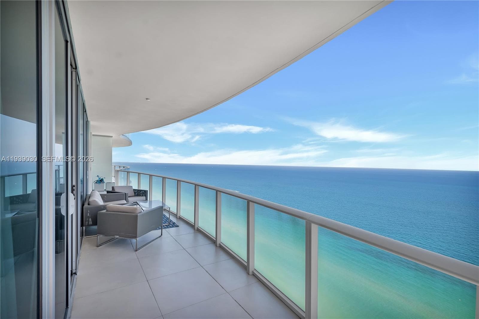 4111 S Ocean Dr 3601 photo 8