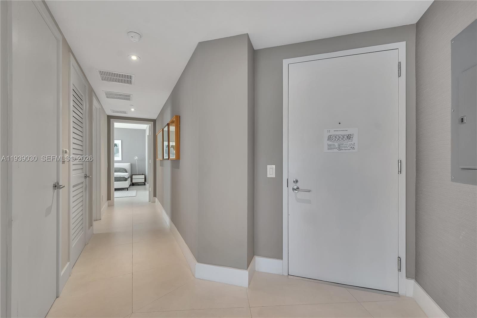 4111 S Ocean Dr 3601 photo 21