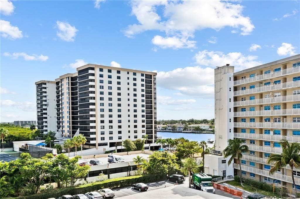 3300 S Ocean Boulevard 621c photo 23