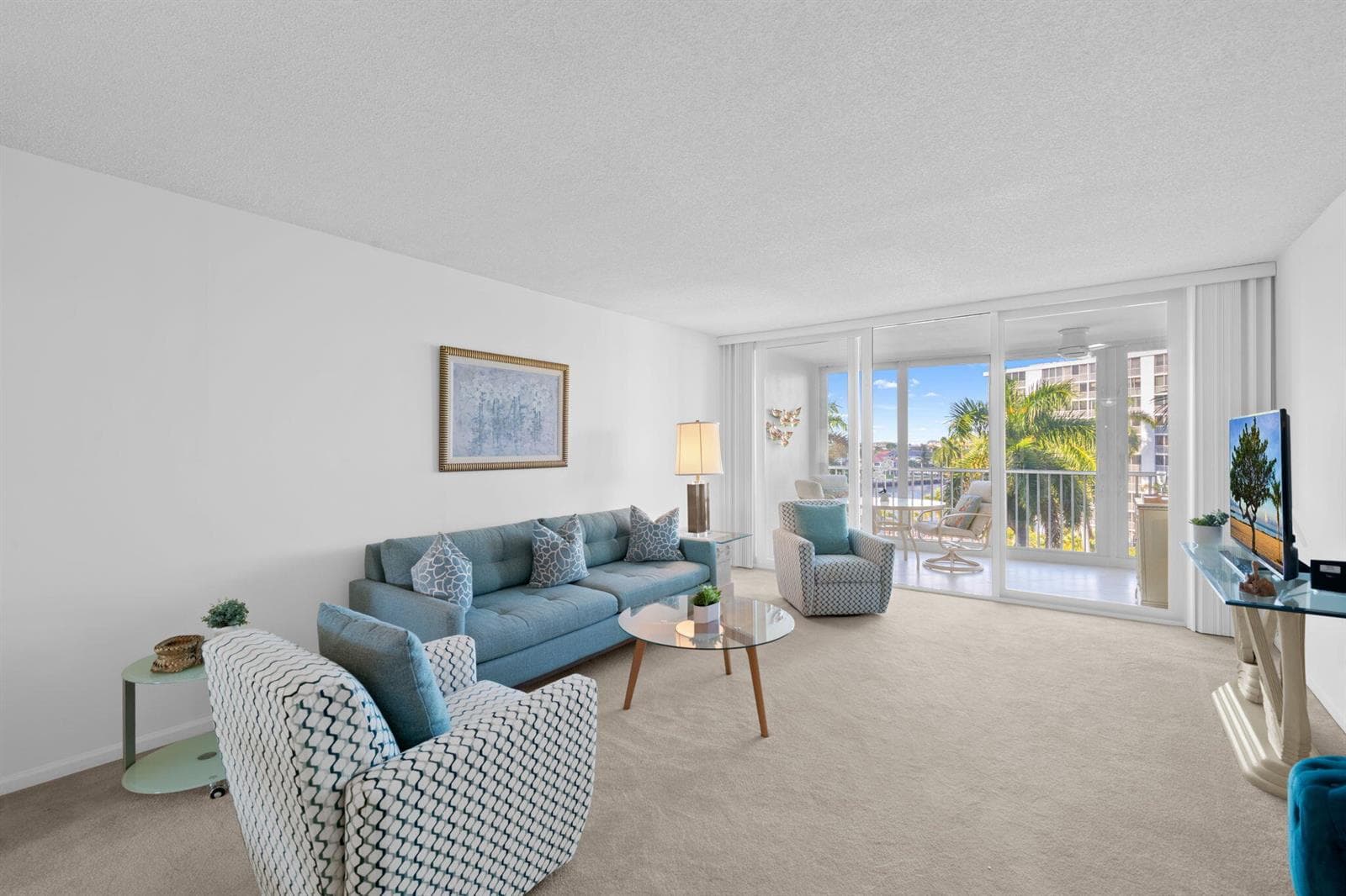 3300 S Ocean Boulevard 621c photo 6
