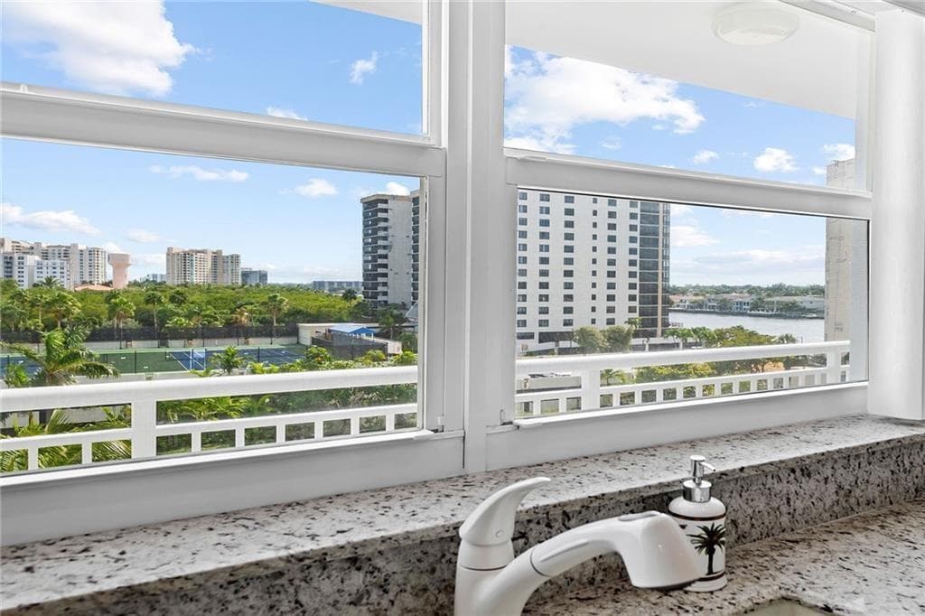 3300 S Ocean Boulevard 621c photo 13