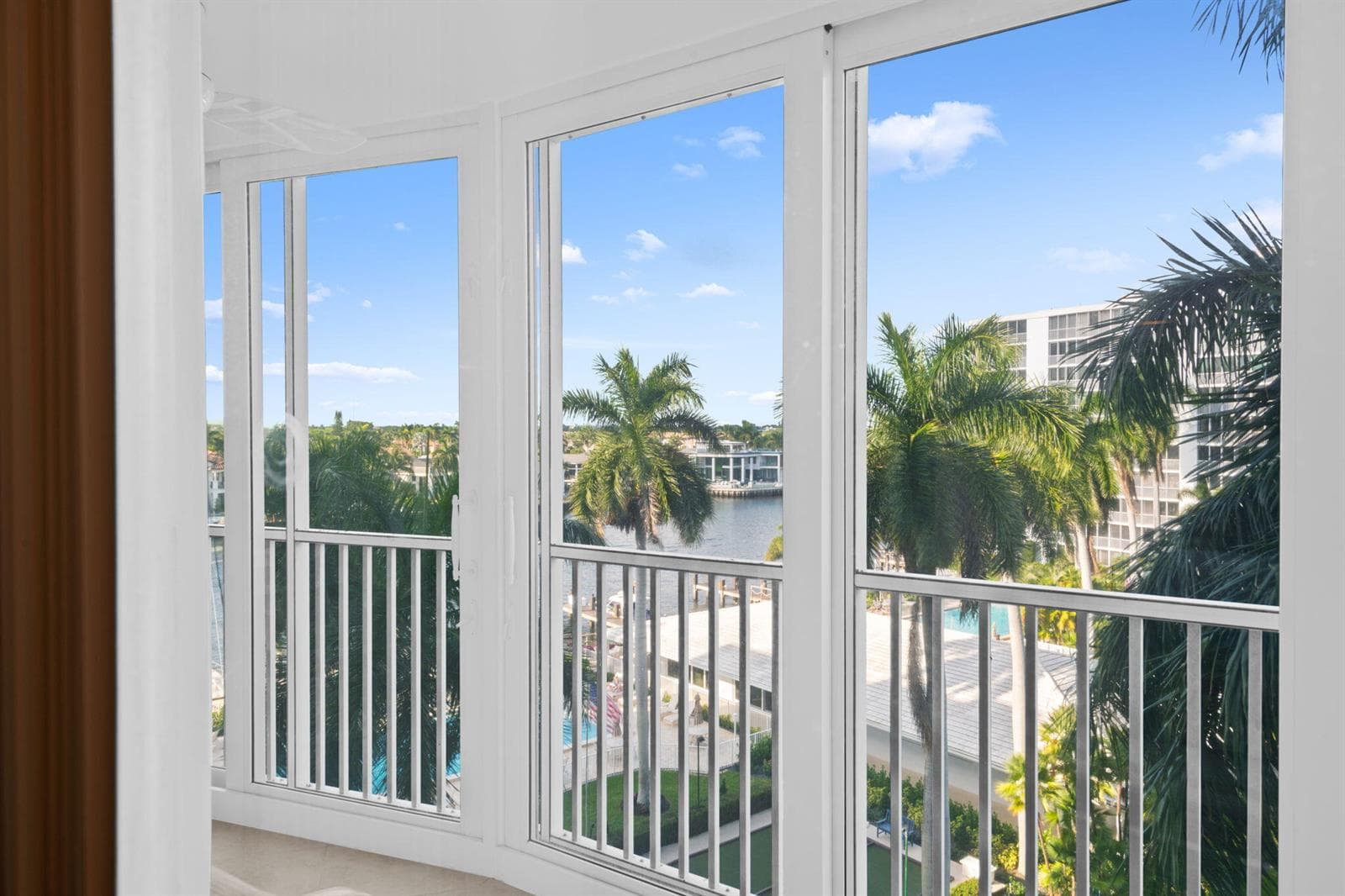 3300 S Ocean Boulevard 621c photo 17