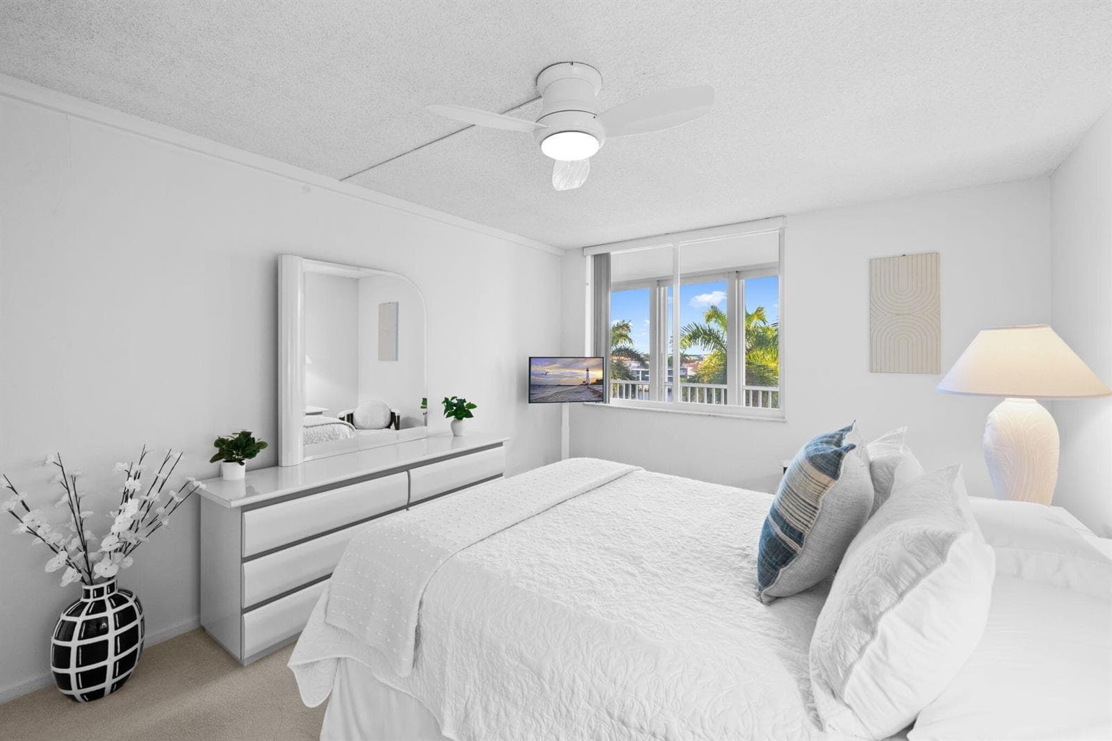 3300 S Ocean Boulevard 621c photo 16